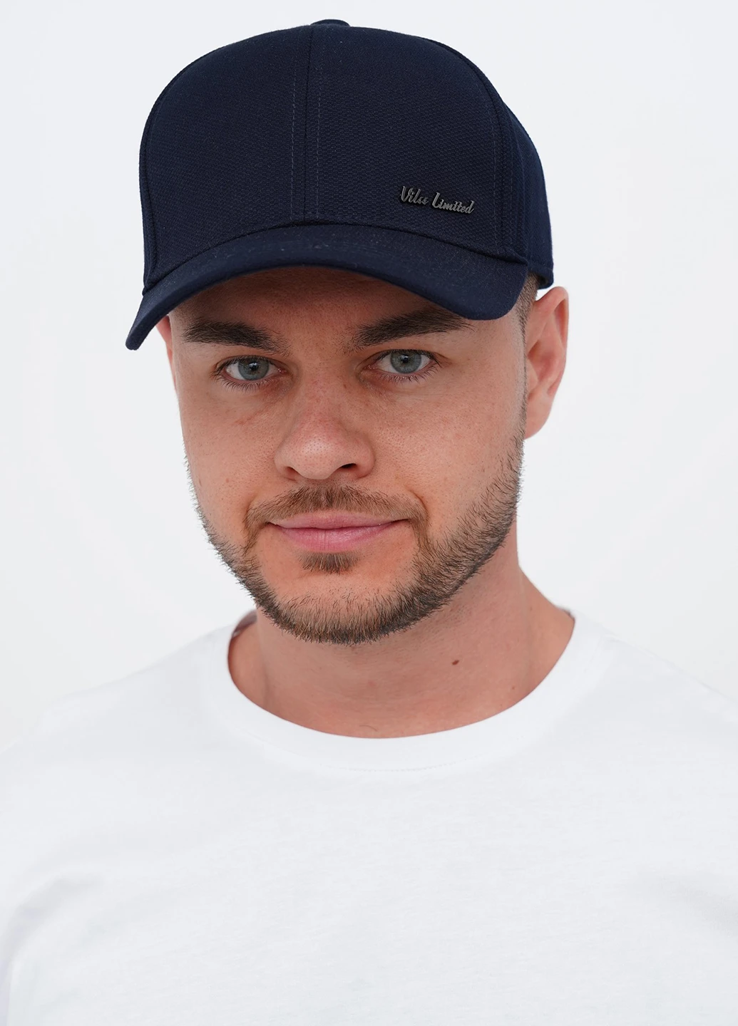 Кепка Trend Collection (334257717)
