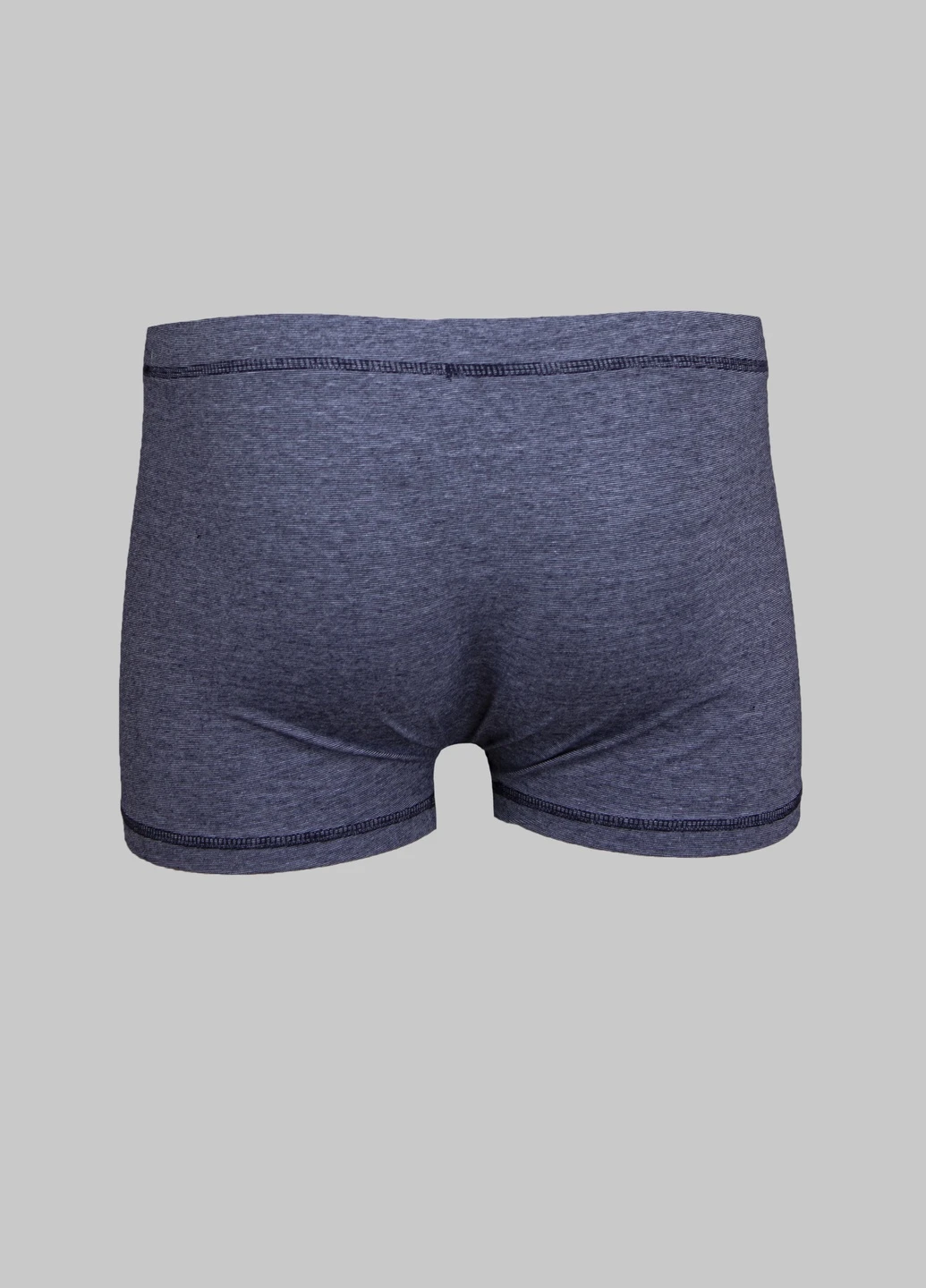 Трусы H&M (252537091)