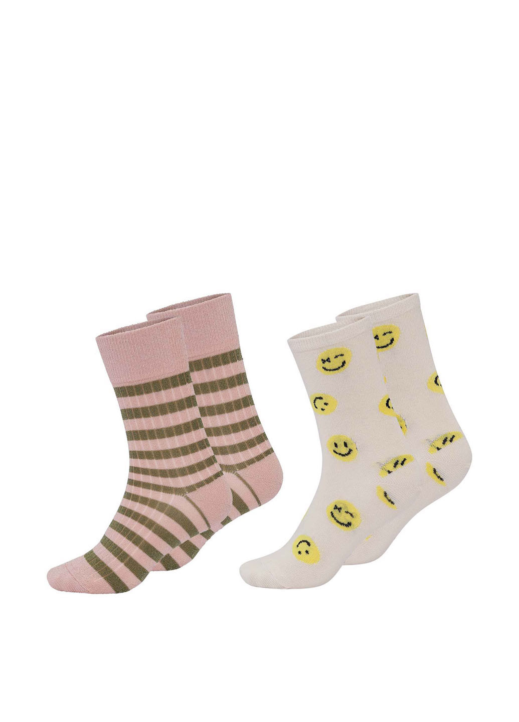 Шкарпетки (2 пари) Molo (253028491)