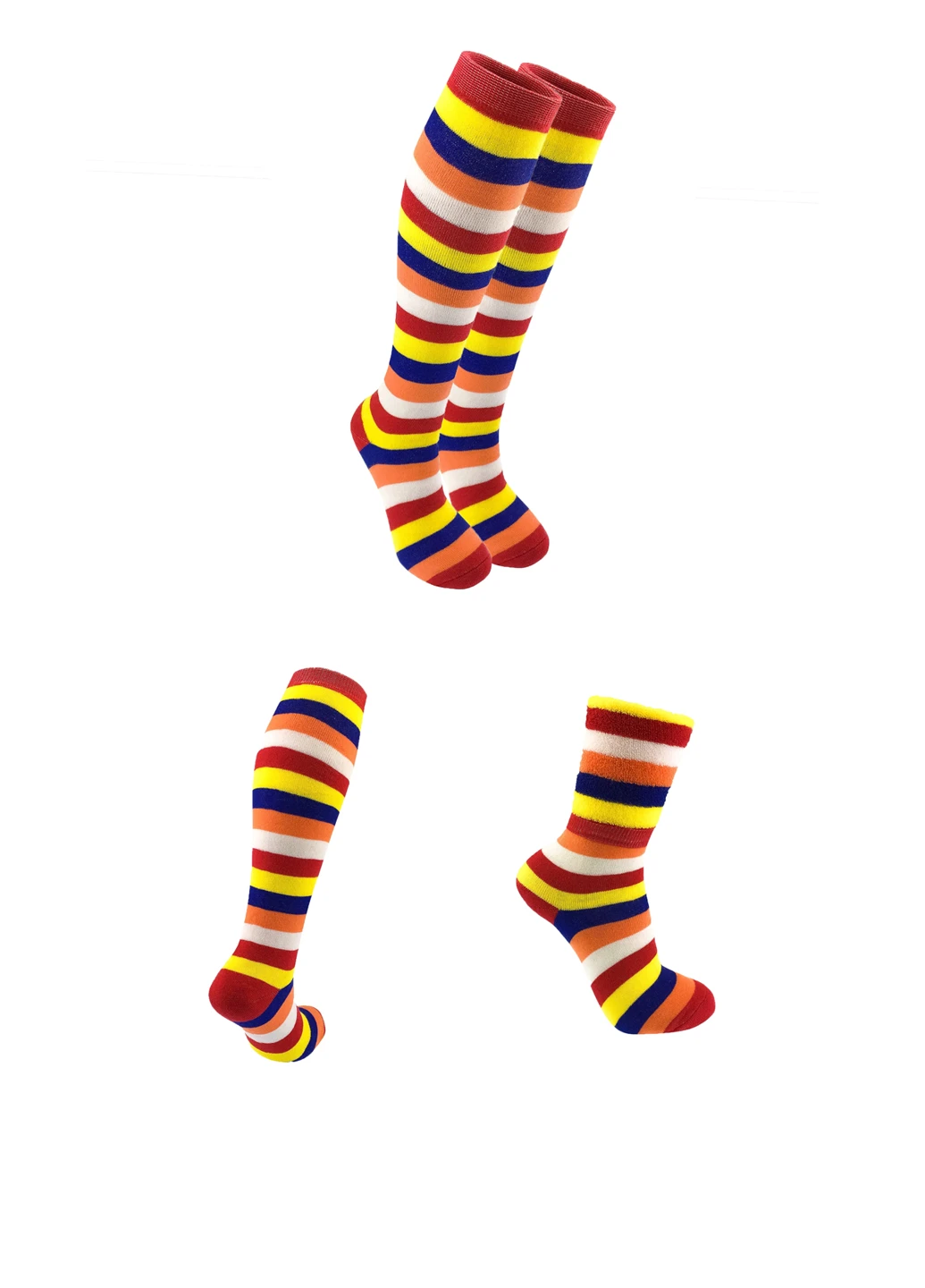 Гольфы Mo-Ko-Ko Socks (25064131)