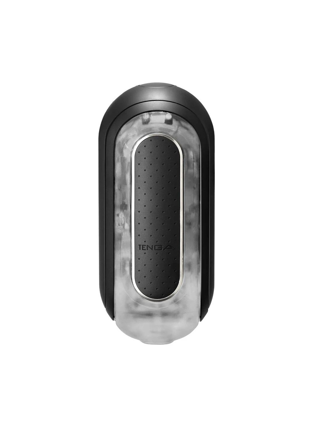 Мастурбатор Tenga (252009913)