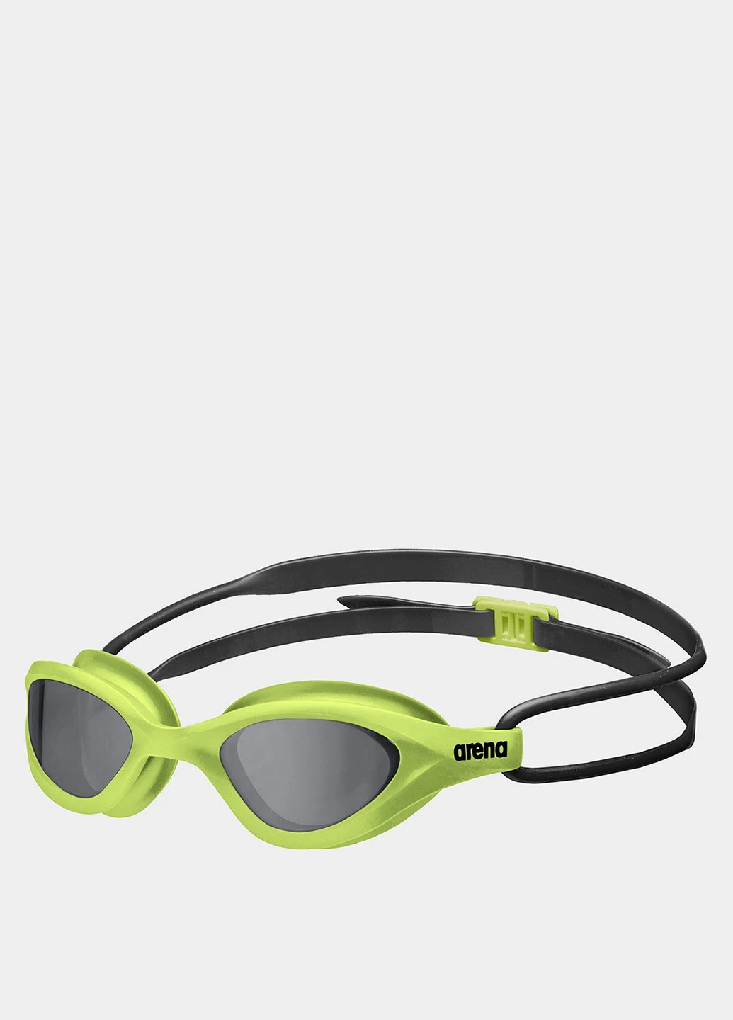 Окуляри для плавання Arena 365 GOGGLES (331451315)