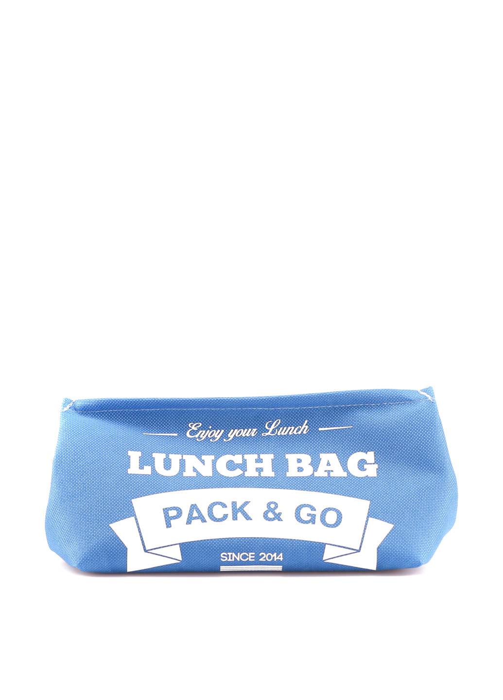 Сумка ізотермічна Pack & Go (118542773)