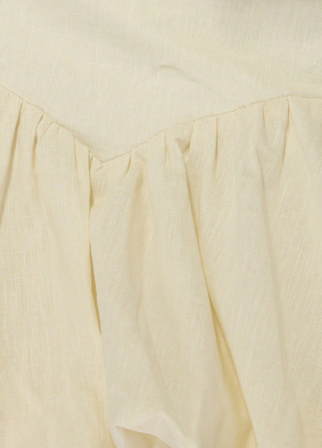 Спідниця SHEIN (365770232)