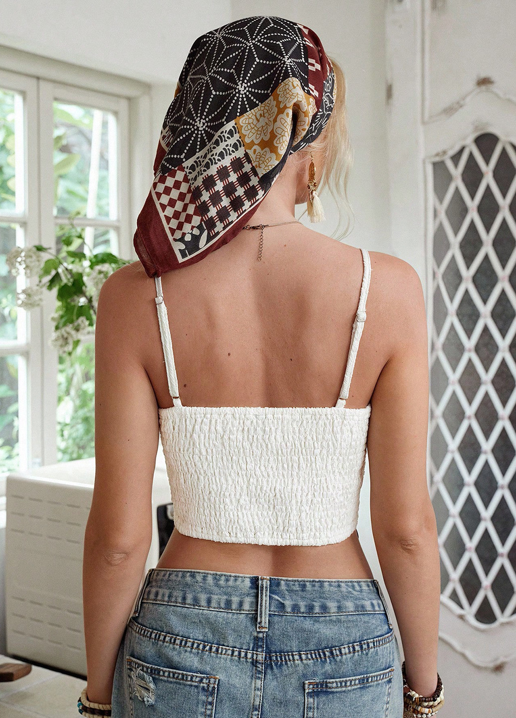 Топ SHEIN (367018606)