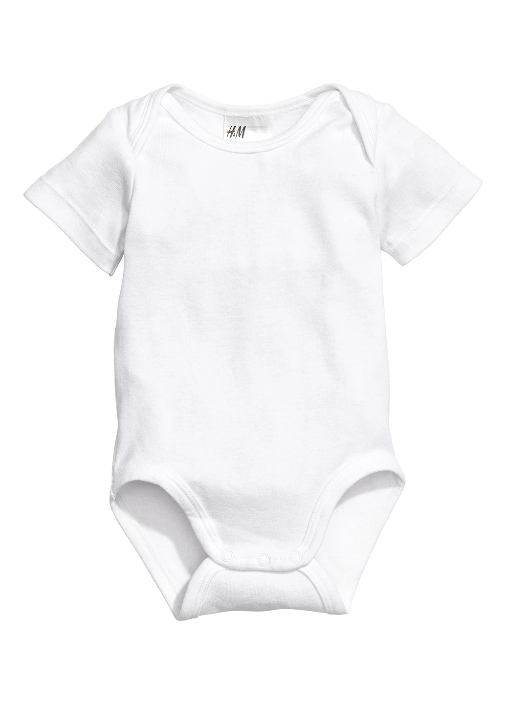 Боді H&M (204849071)