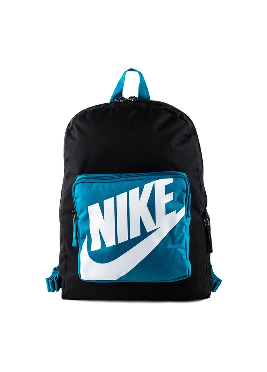 Рюкзак Y NK CLASSIC BKPK Nike (253927291)