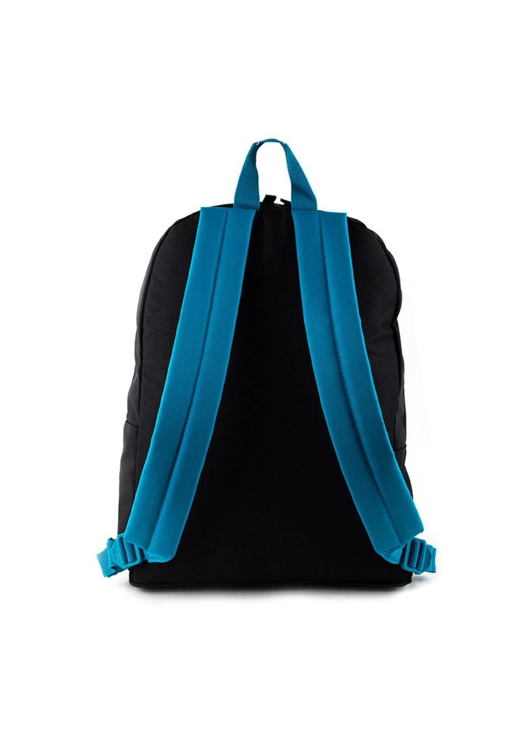 Рюкзак Y NK CLASSIC BKPK Nike (253927291)