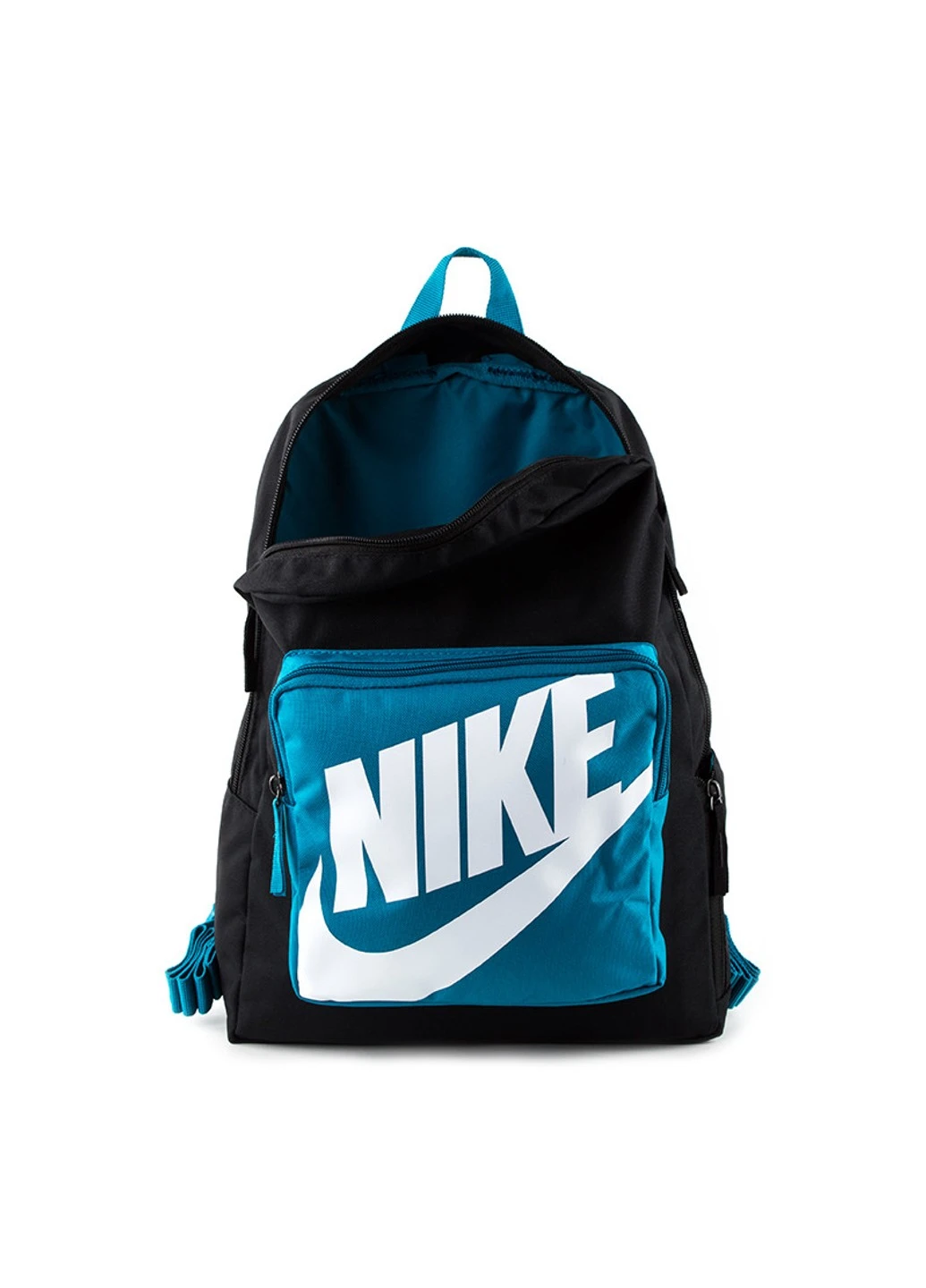 Рюкзак Y NK CLASSIC BKPK Nike (253927291)