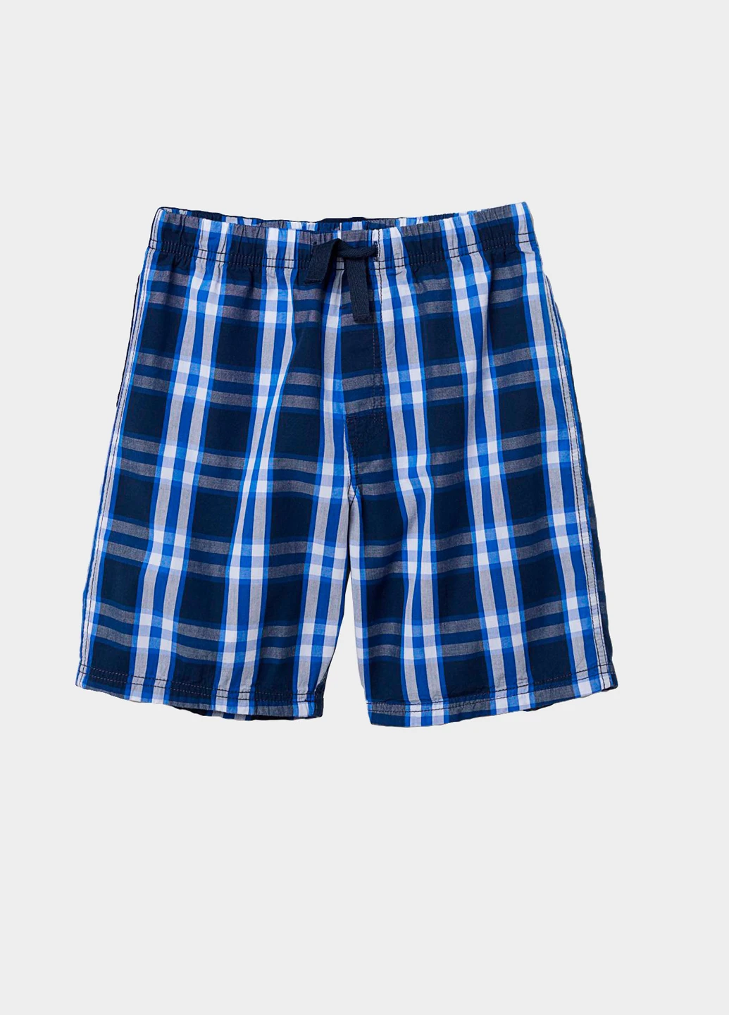Шорты H&M (249483930)