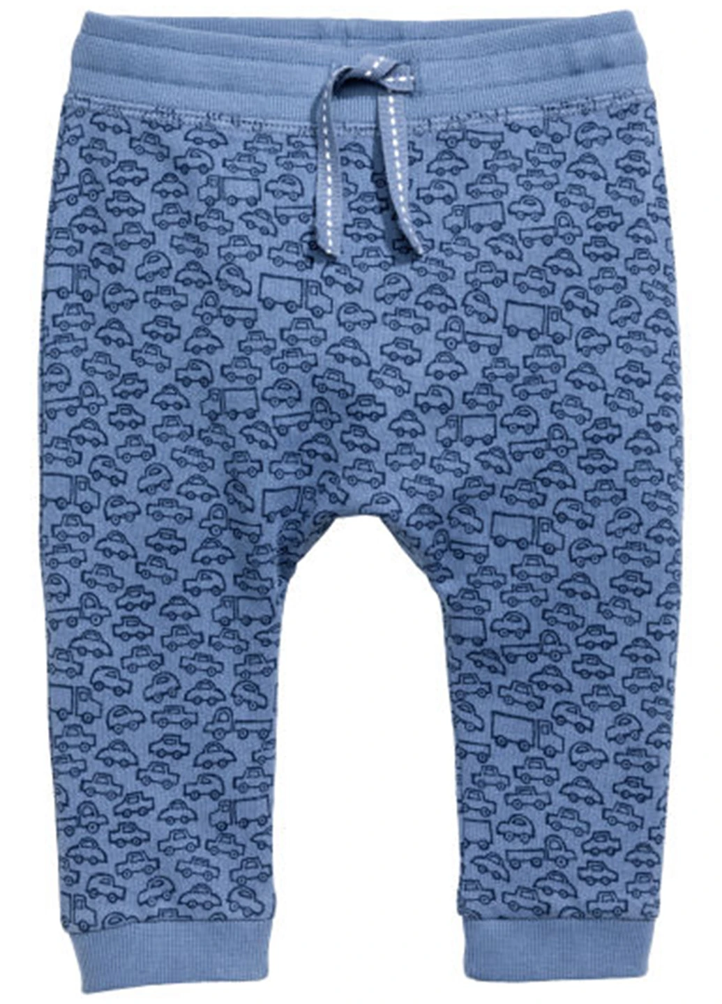 Штани H&M (88369469)