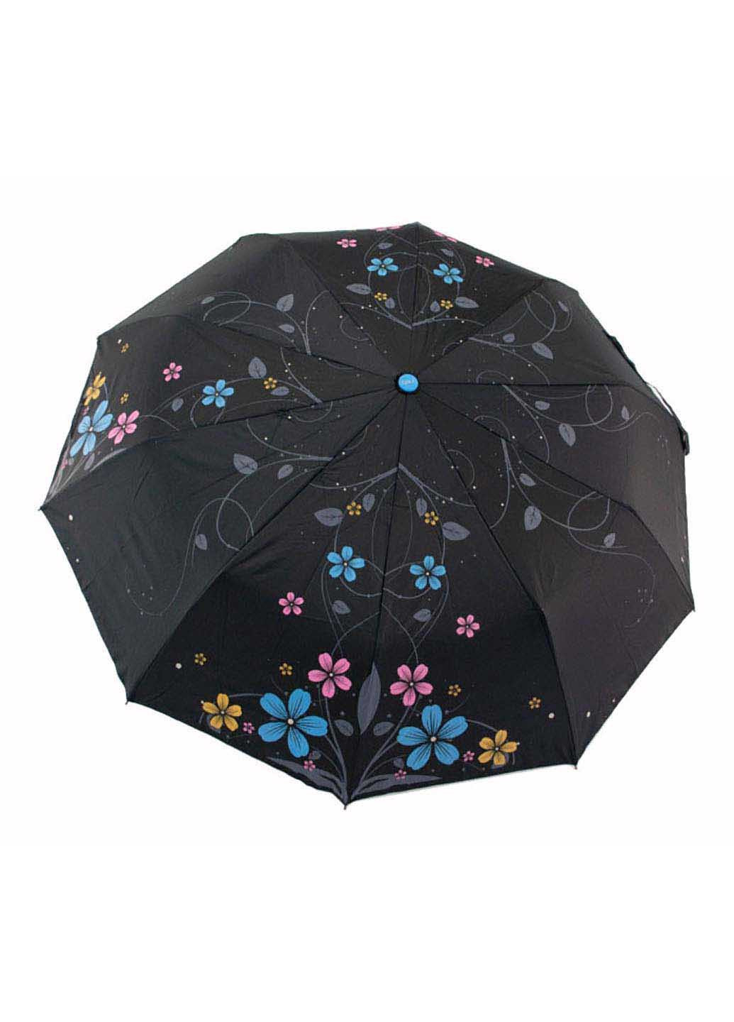 Комбінована парасолька Max (194010936)