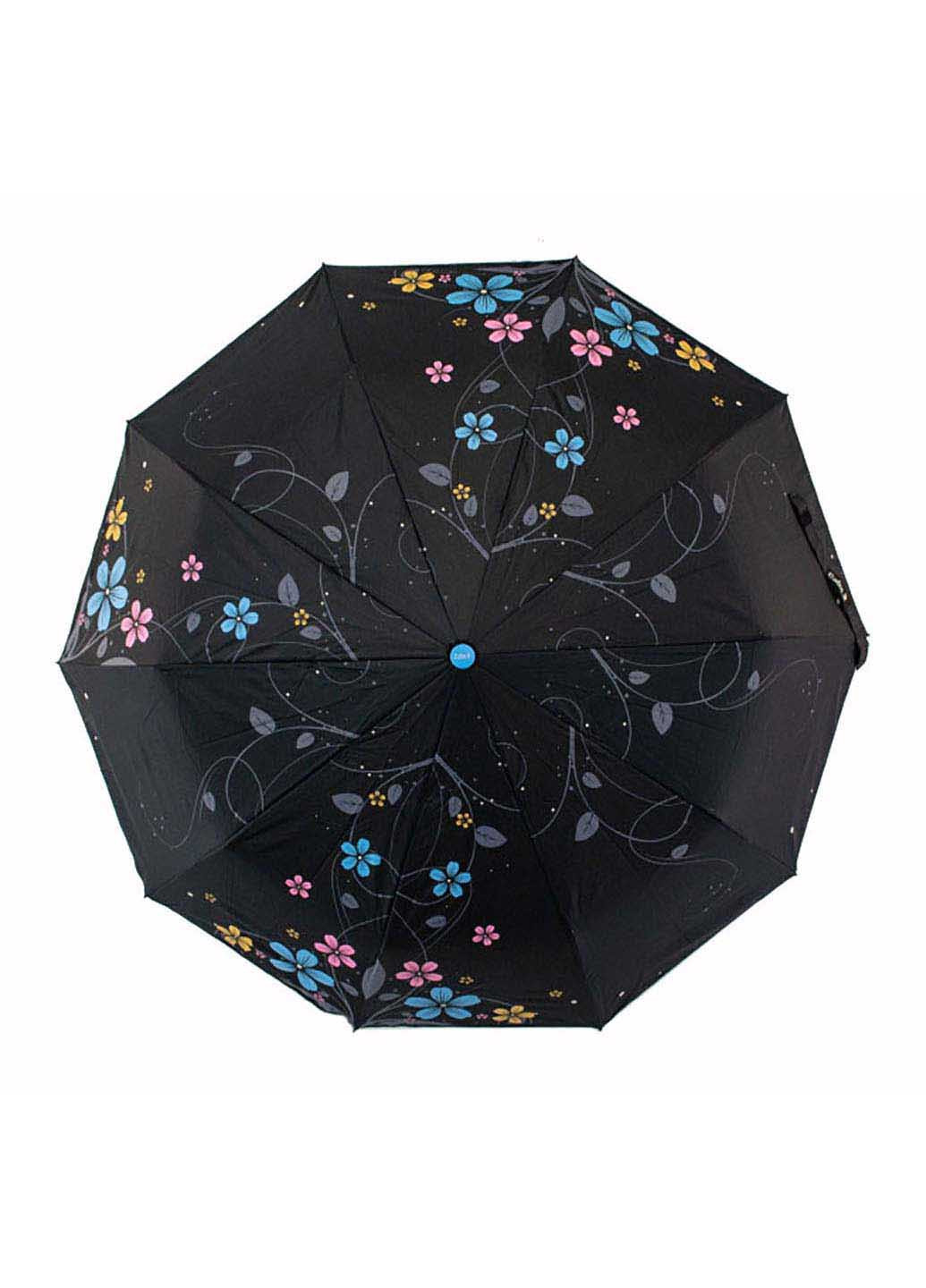 Комбінована парасолька Max (194010936)