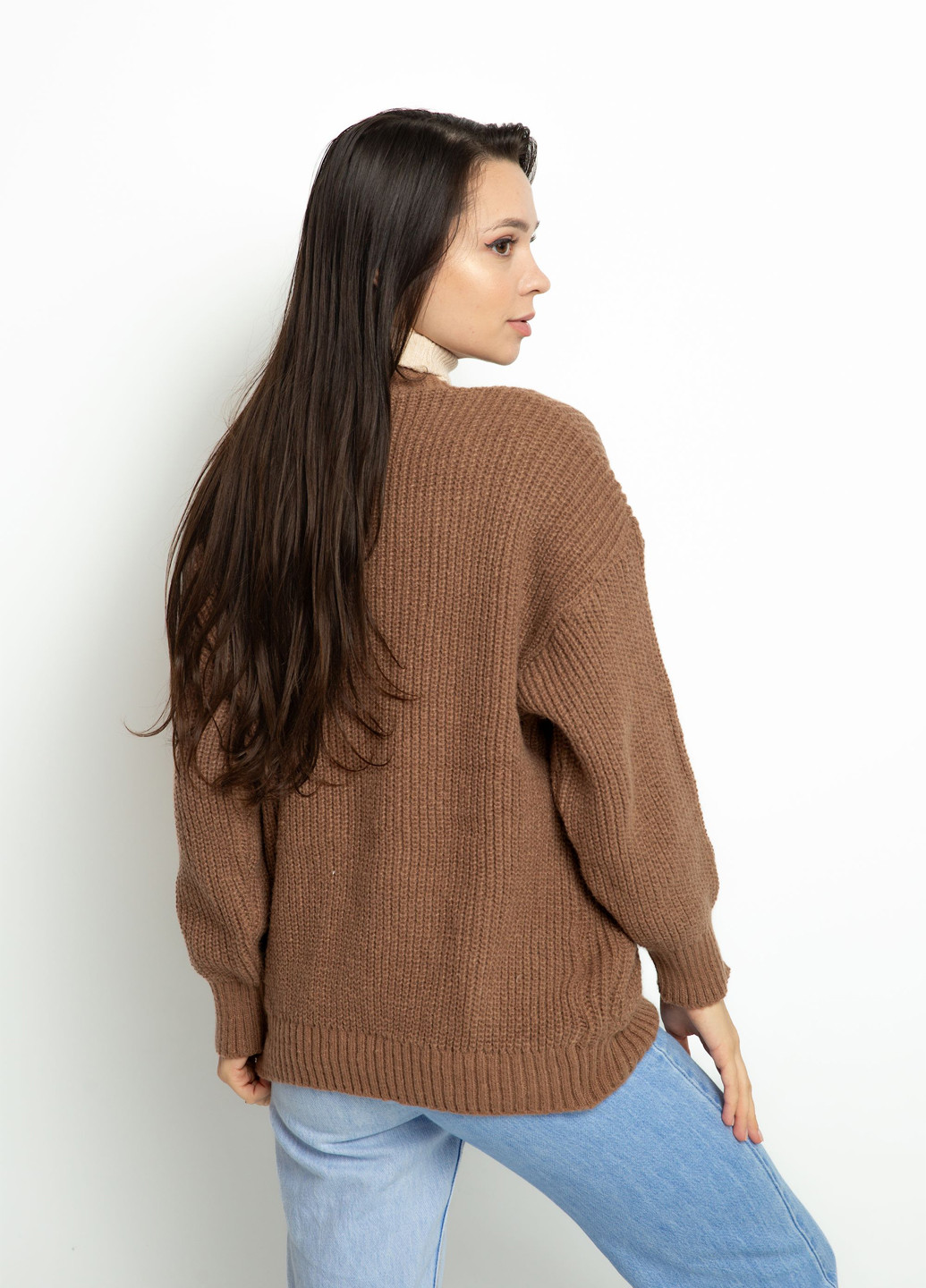 Кофта Time of Style (306717195)