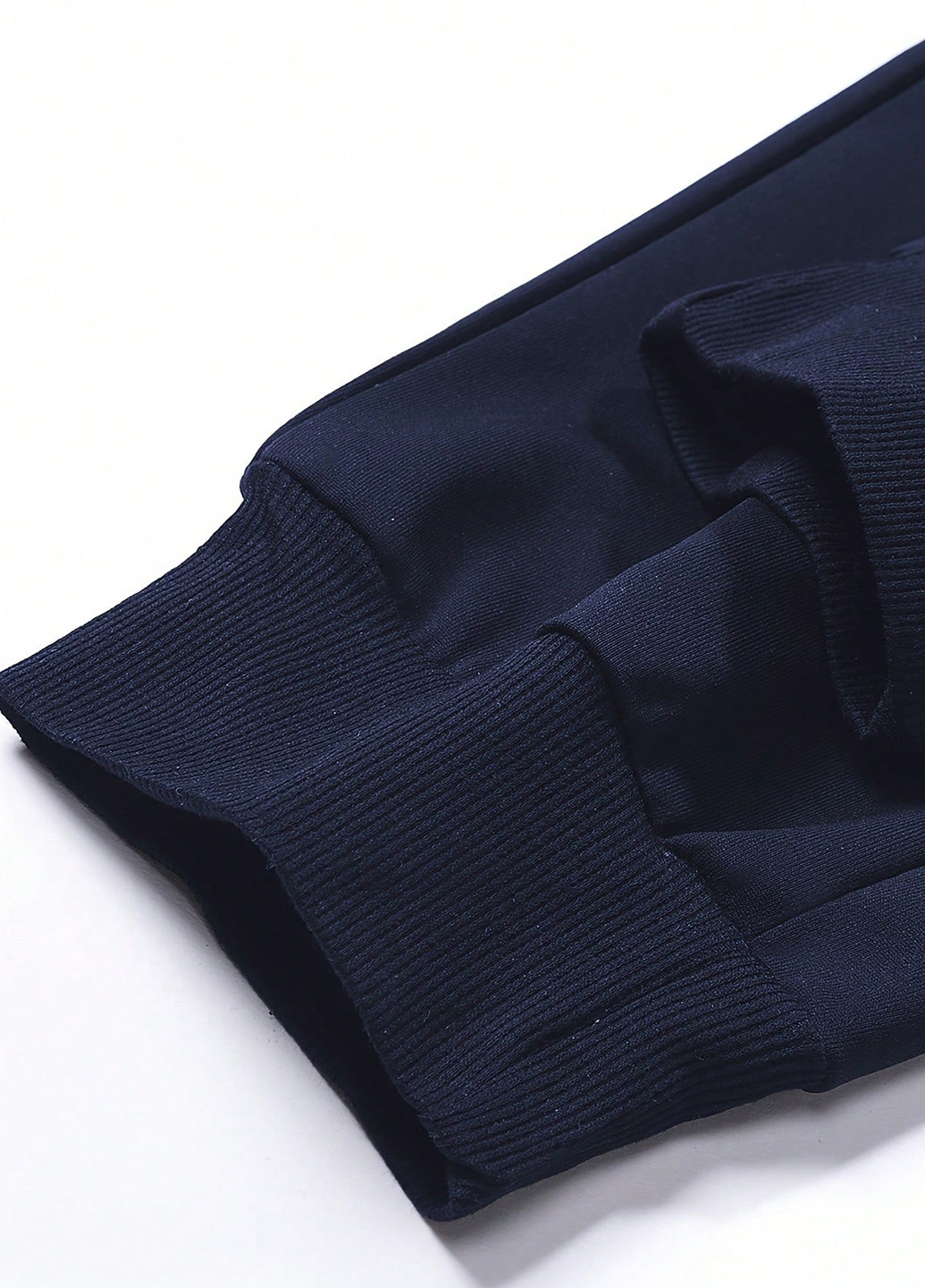 Костюм (худи, брюки) SHEIN (331536117)