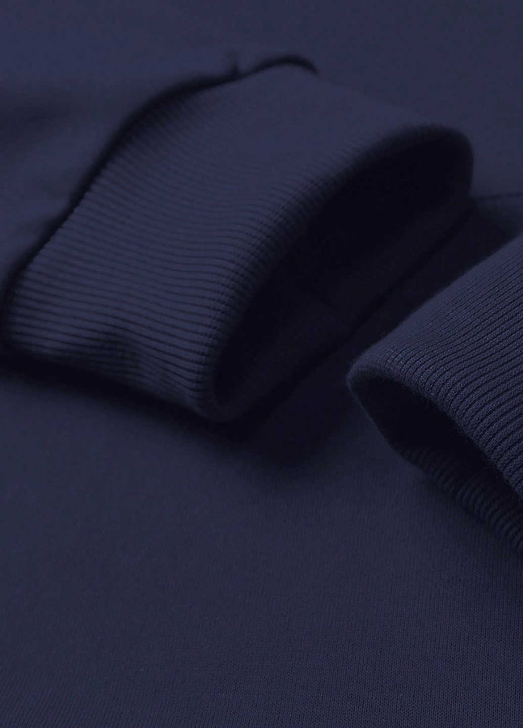 Костюм (худи, брюки) SHEIN (331536117)