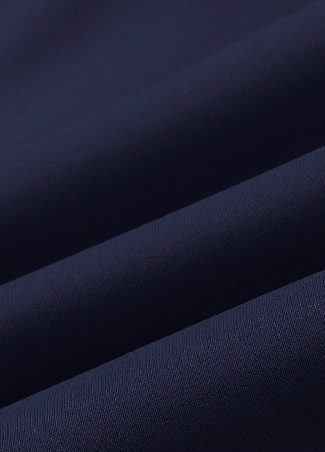 Костюм (худи, брюки) SHEIN (331536117)