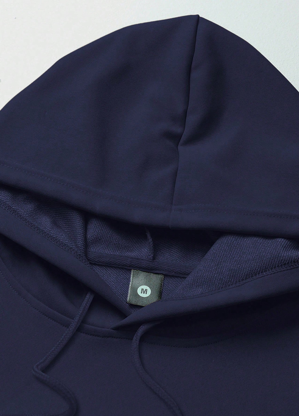 Костюм (худи, брюки) SHEIN (331536117)