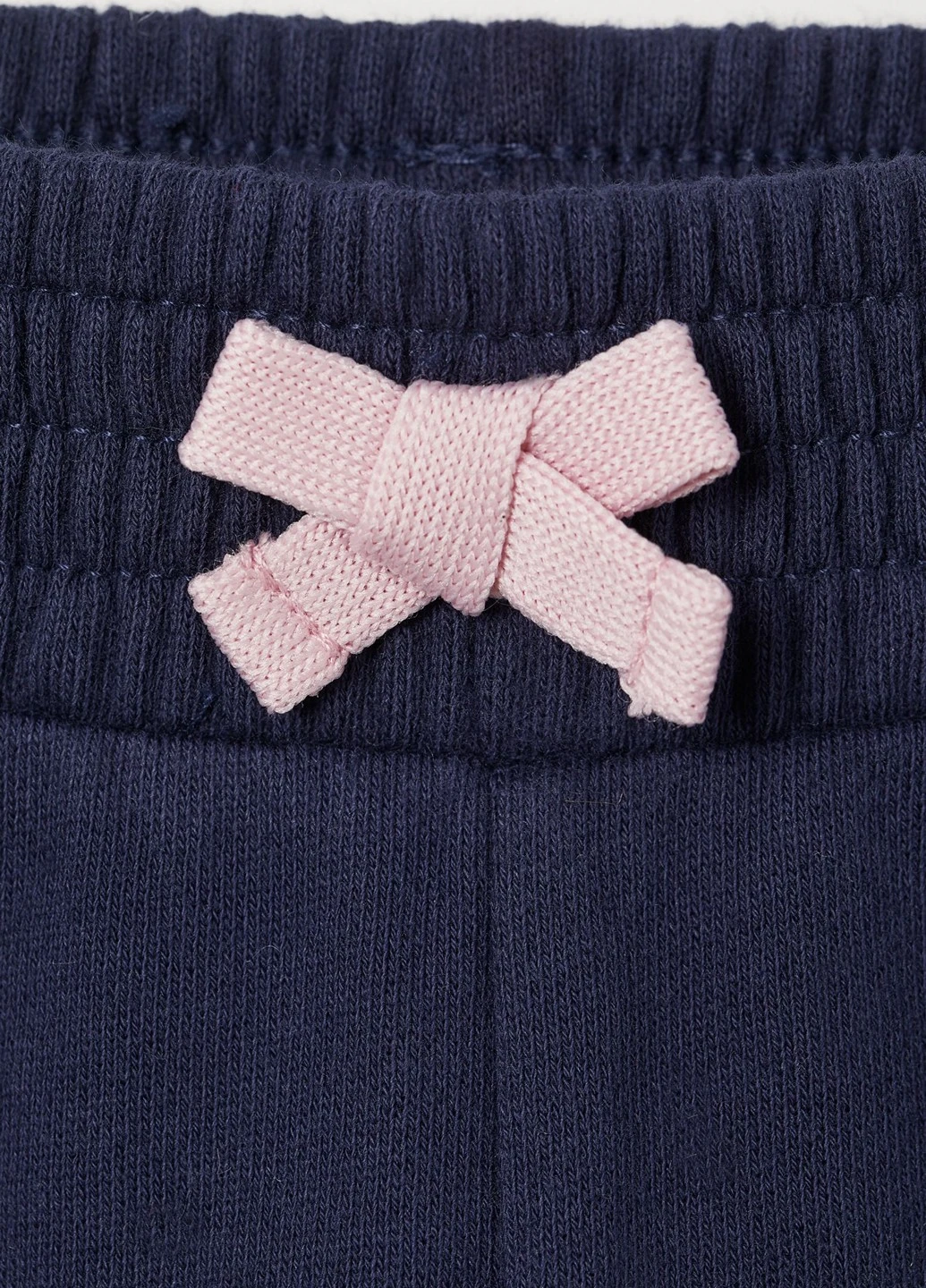Штани H&M (304054337)
