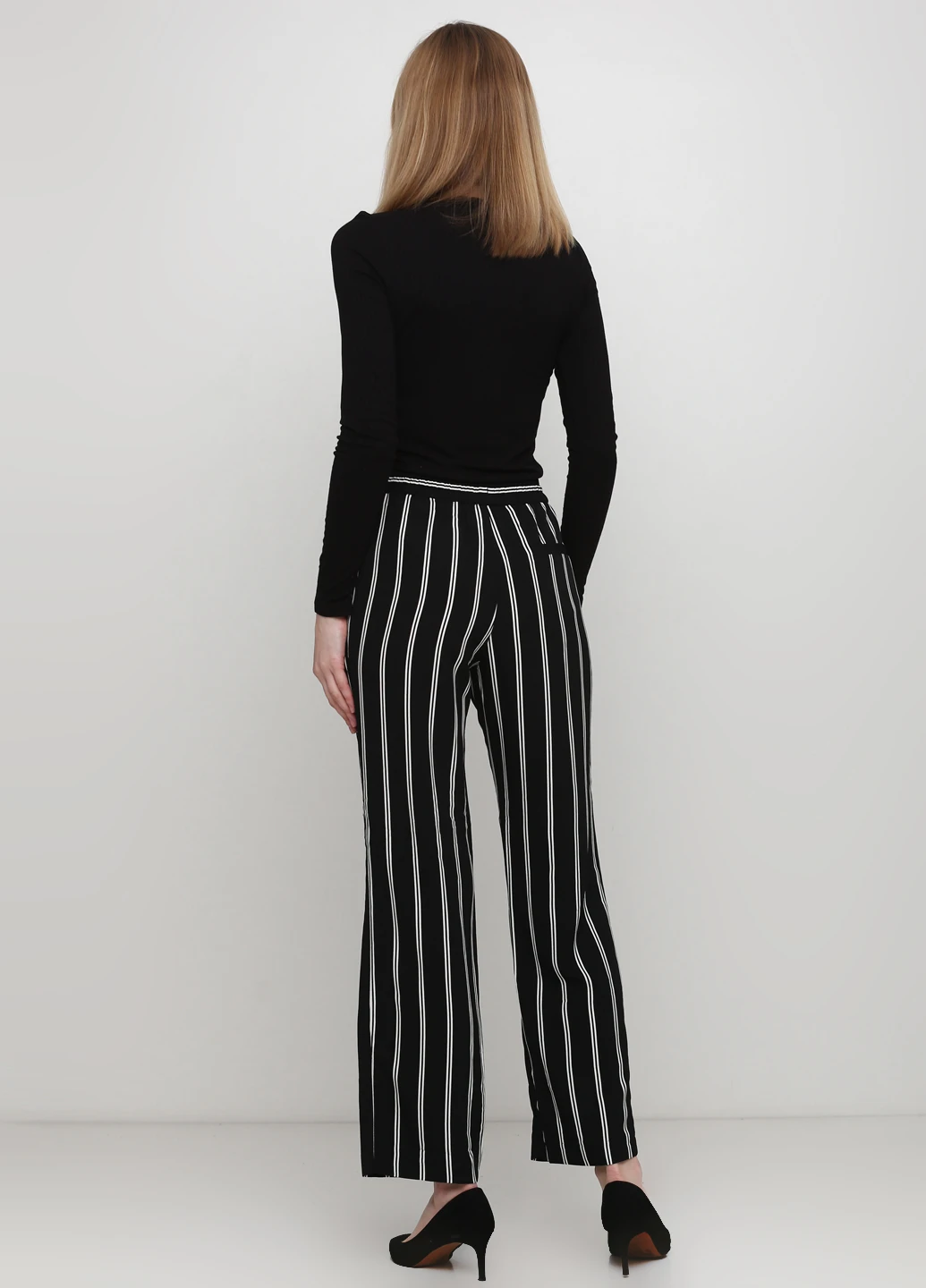 Брюки Monki (249996777)