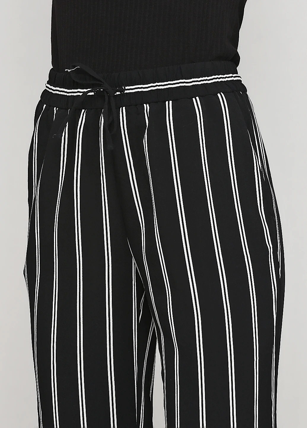 Брюки Monki (249996777)