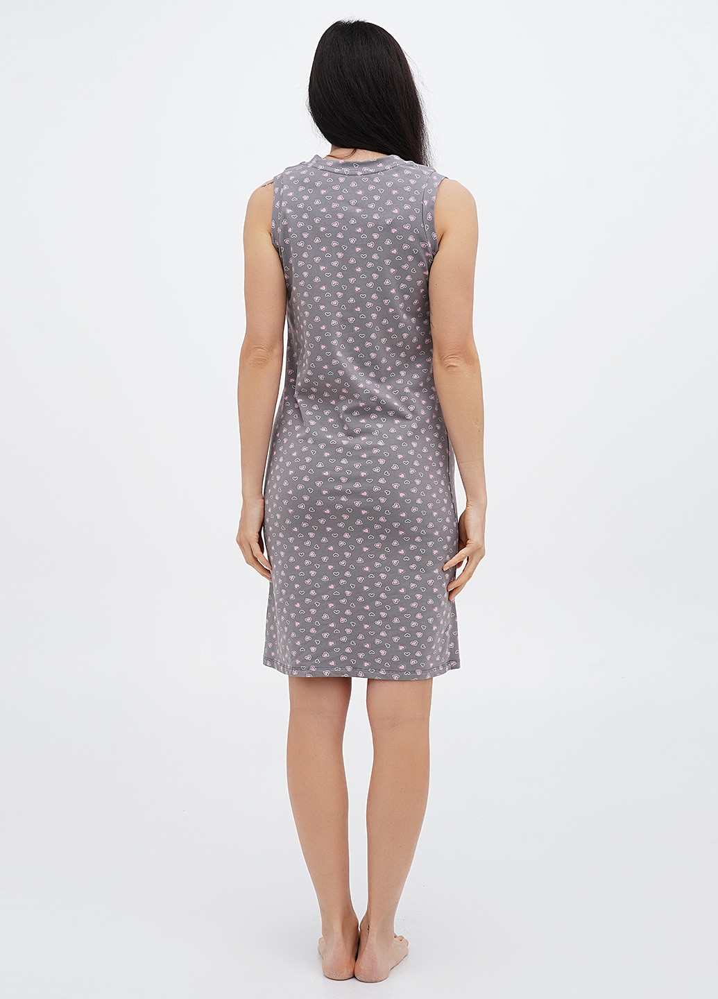 Нічна сорочка Malta (331009107)