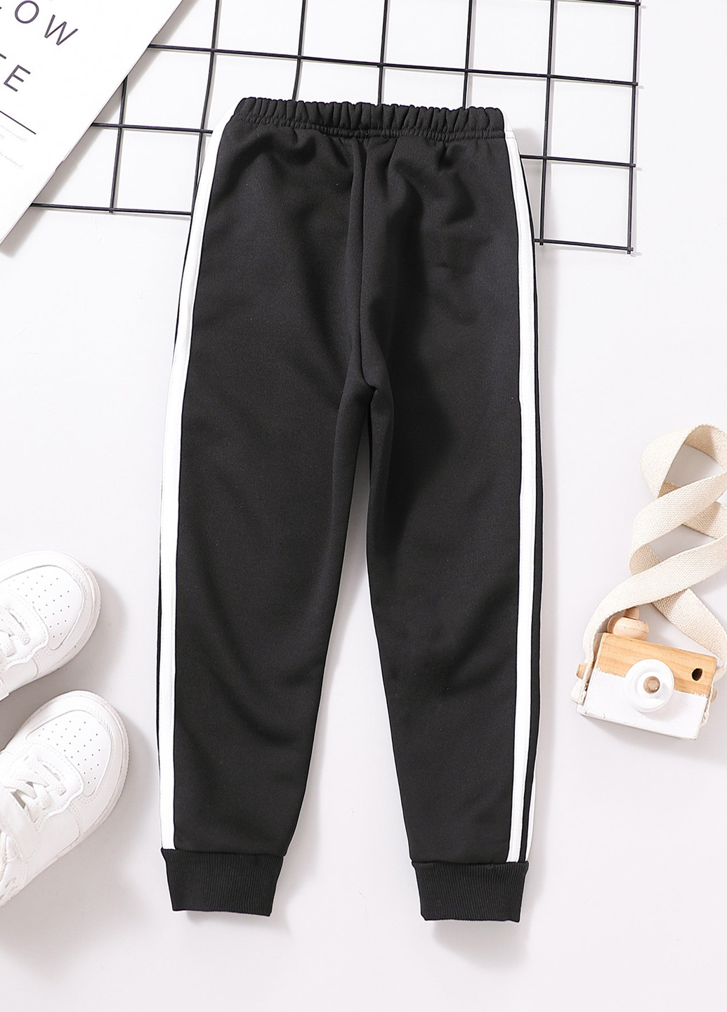 Штани SHEIN (315948727)