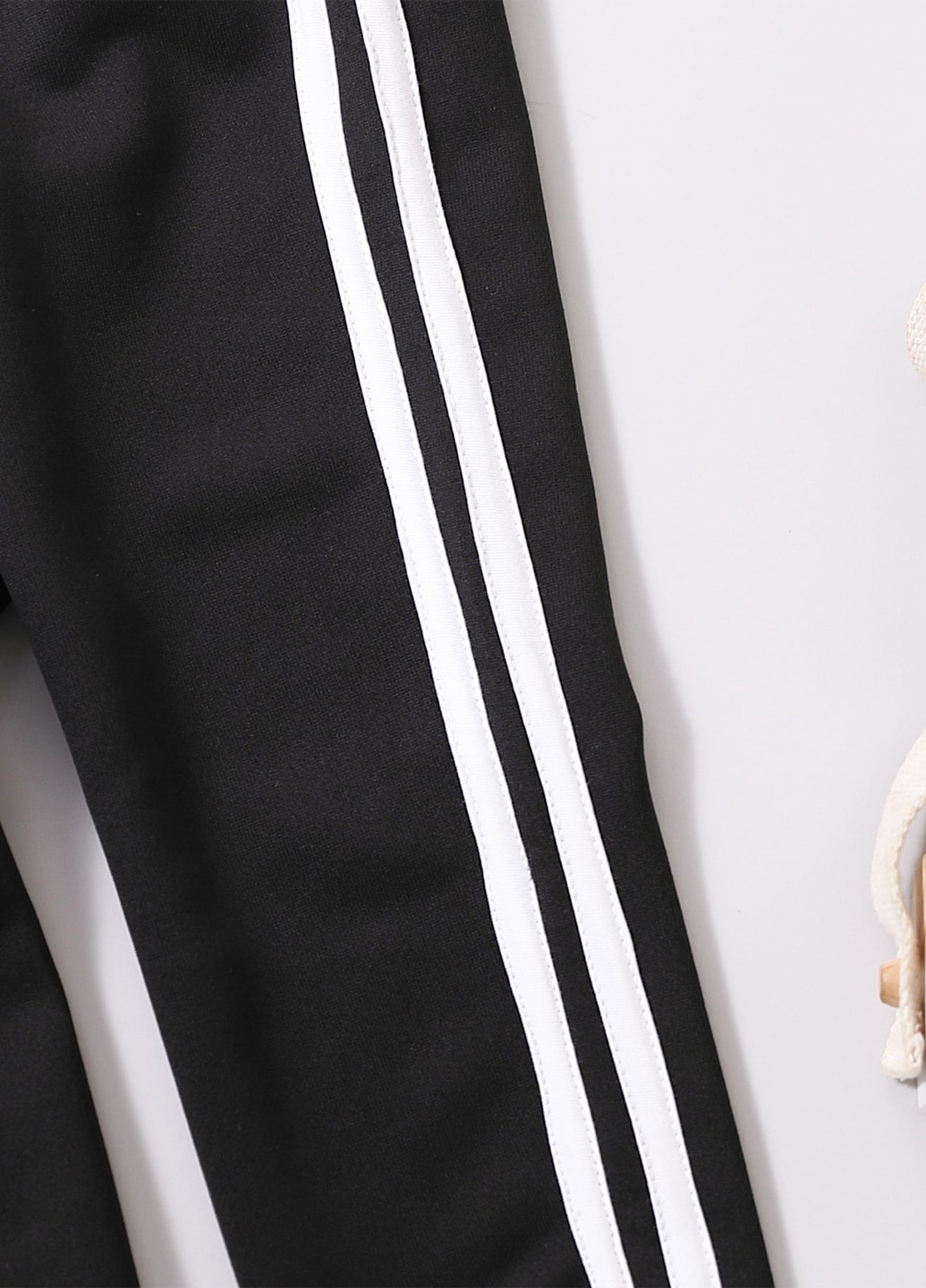 Штани SHEIN (315948727)