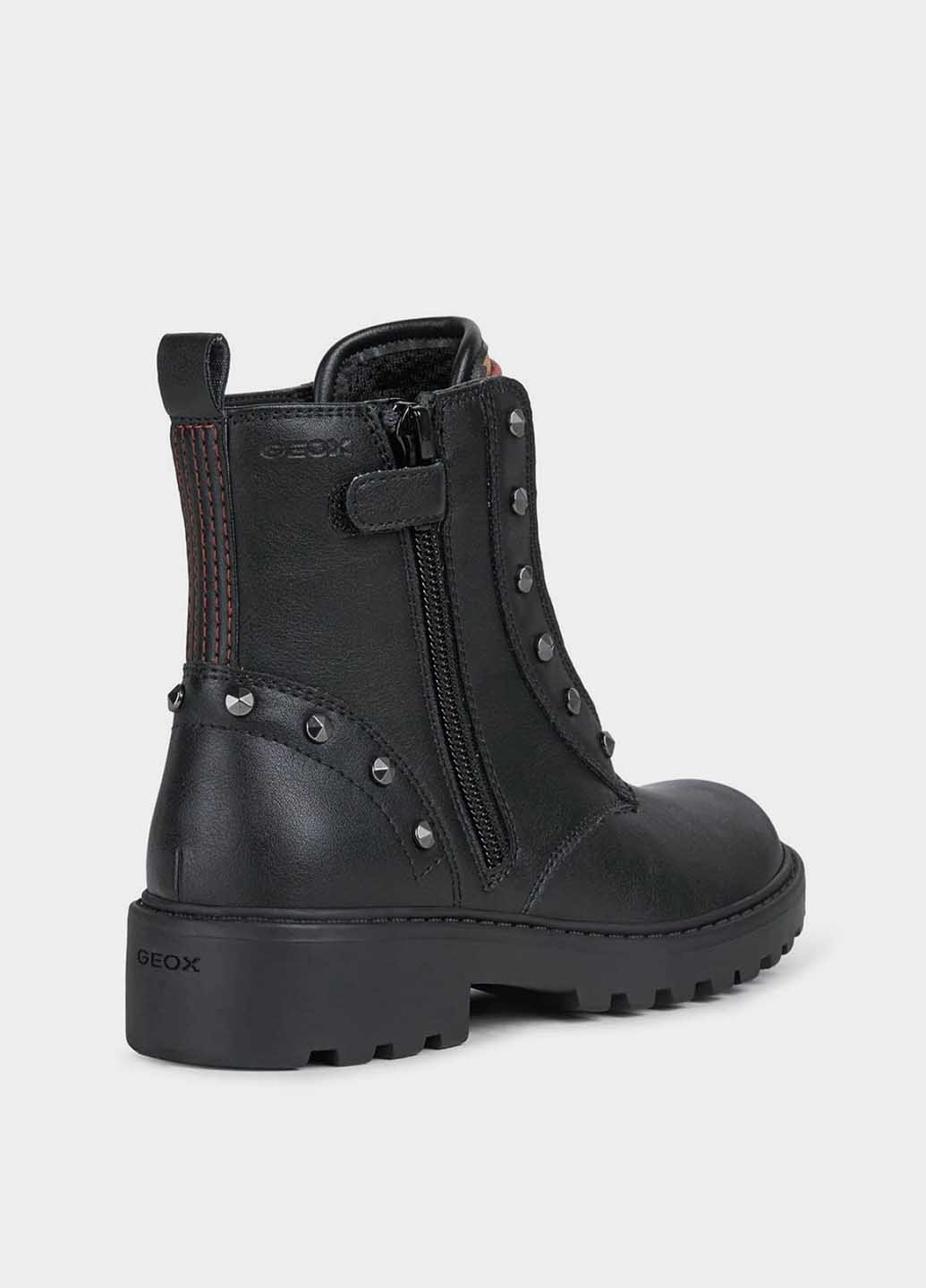 Черевики Geox (327485993)