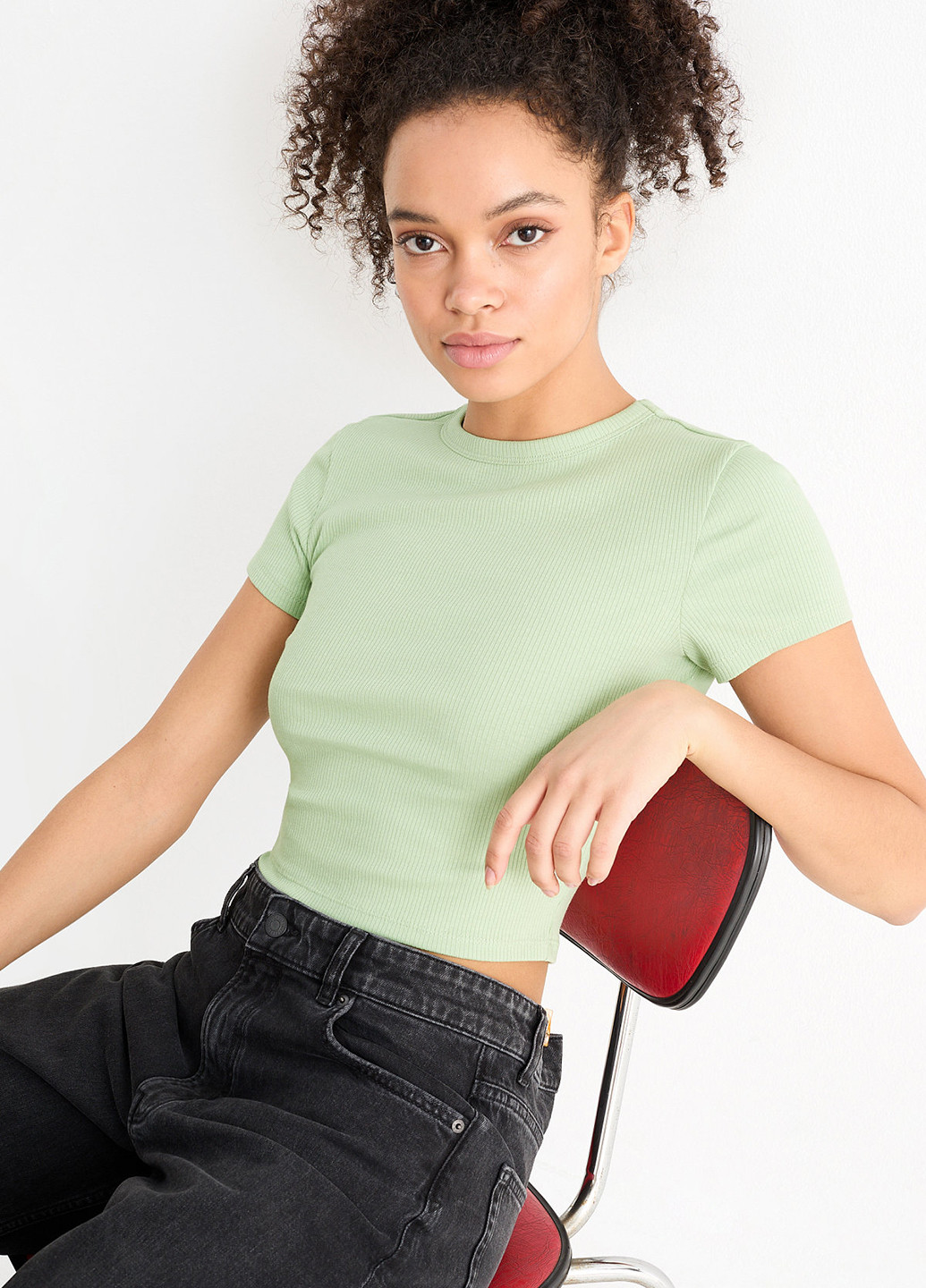 Топ C&A (362208163)