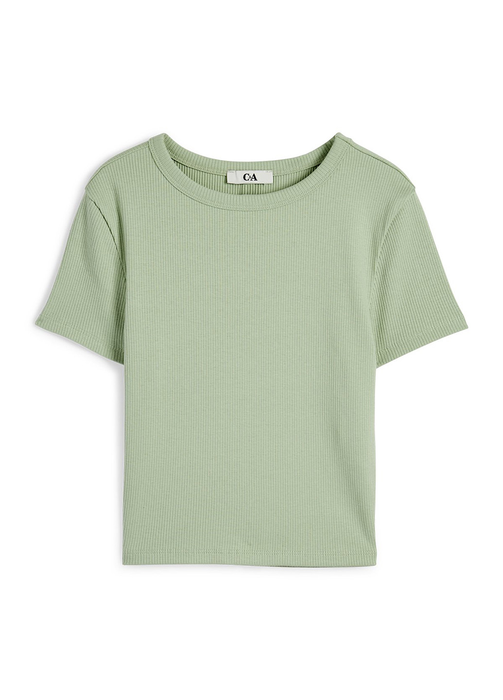 Топ C&A (362208163)