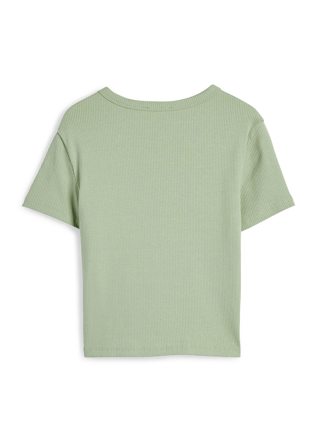 Топ C&A (362208163)