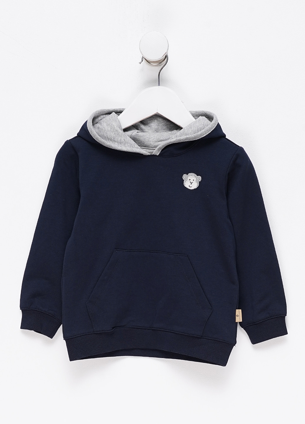 Худі Bellybutton (329297856)