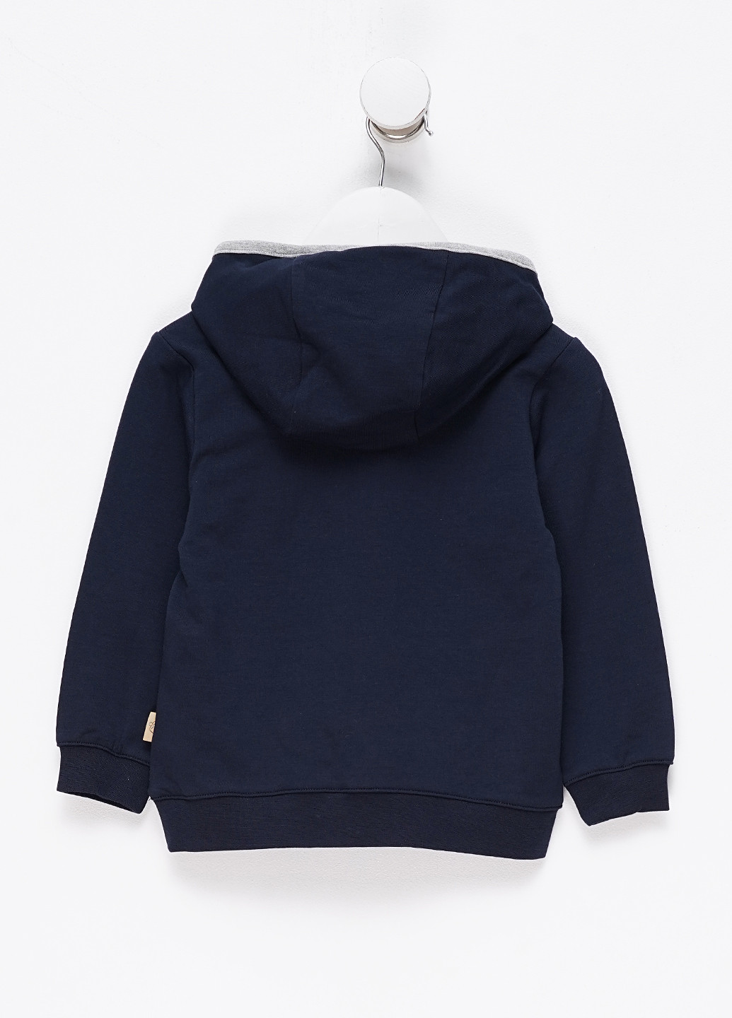 Худі Bellybutton (329297856)