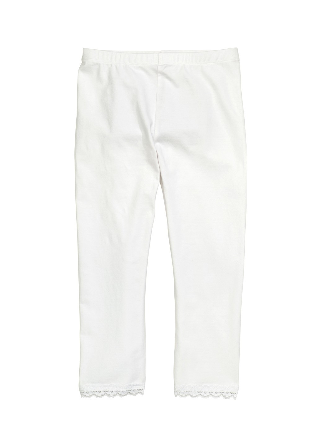 Лосины H&M (220749709)