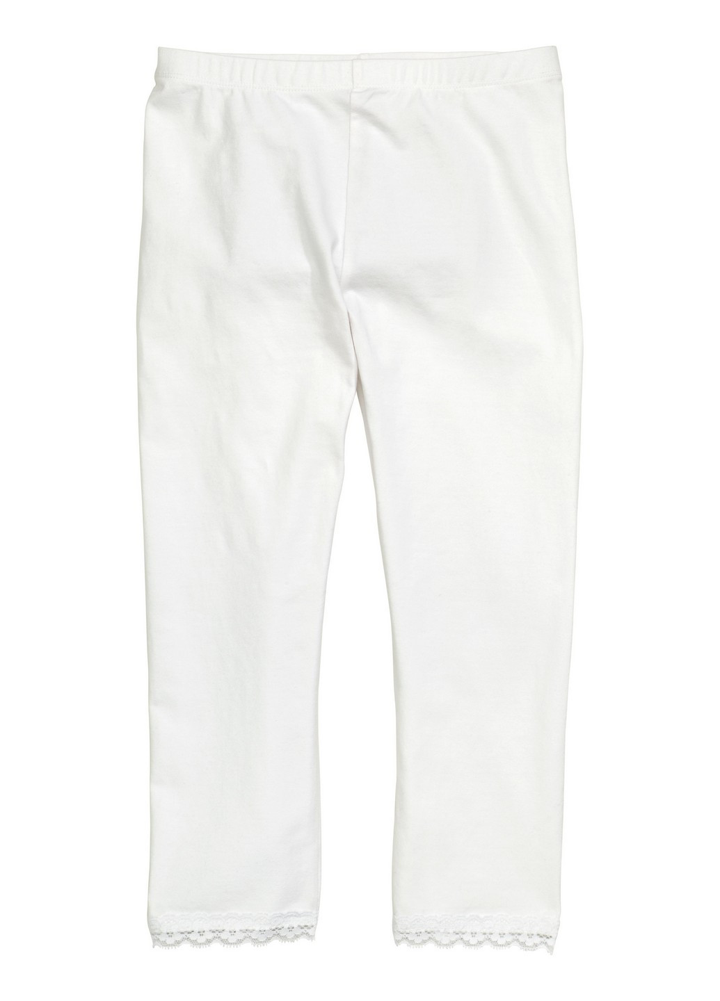Лосины H&M (220749709)