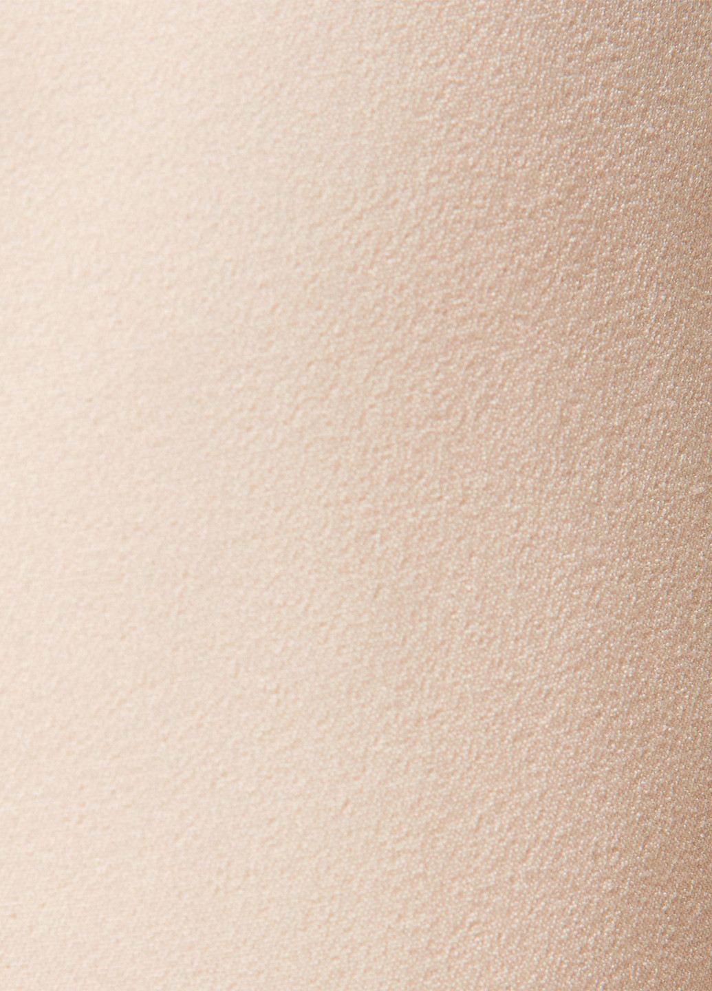 Штани Jennyfer (301787247)