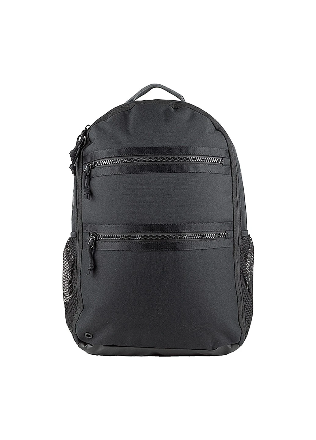 Рюкзак NK UTILITY HEAT BKPK - PROMO Nike (256006665)