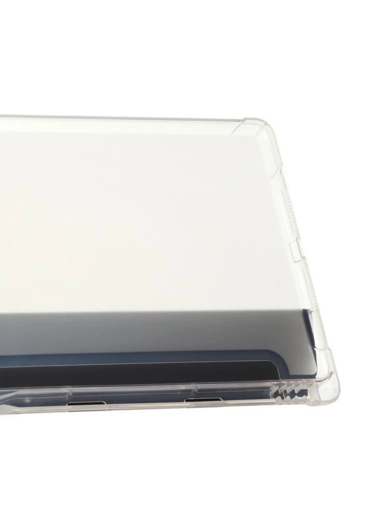 Чехол для планшета (705000) BeCover Pencil для Apple iPad 10.2 2019 Deep Blue (213325868)