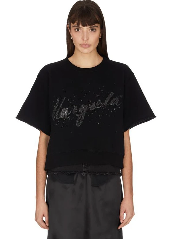 Кофта Maison Margiela (255918870)