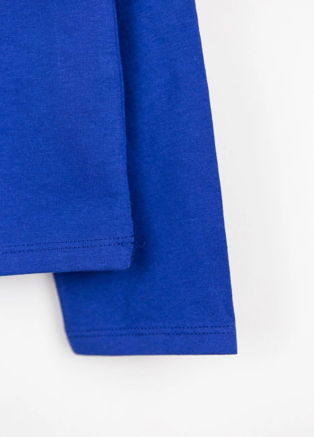 Кофта United Colors of Benetton (225704562)