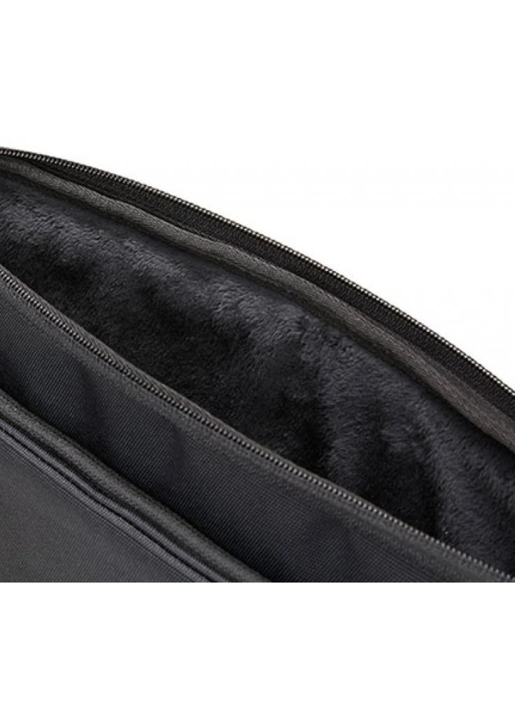 Сумка для ноутбука 13" Subterra MacBook Sleeve TSS-313 Black (3204082) Thule (207308935)