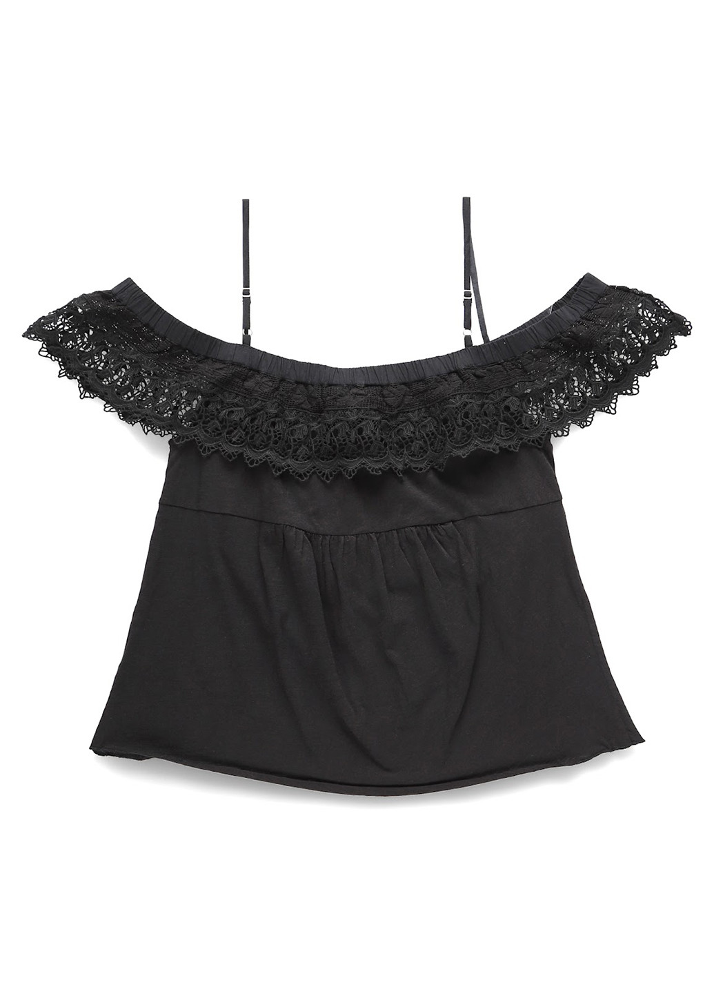 Топ Odd Molly (323024159)