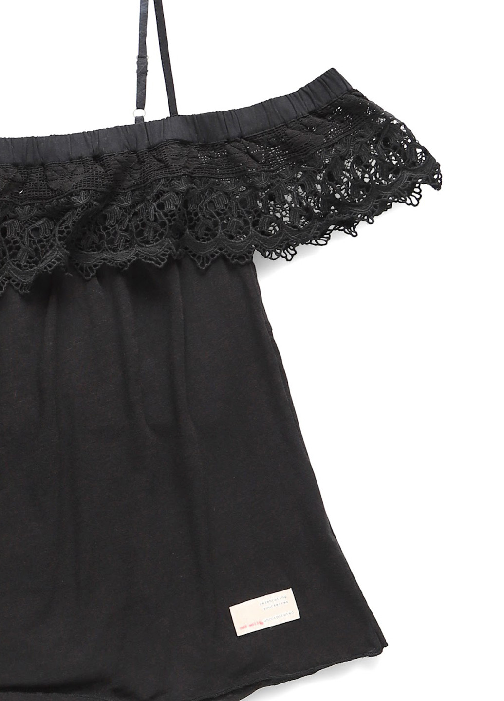 Топ Odd Molly (323024159)