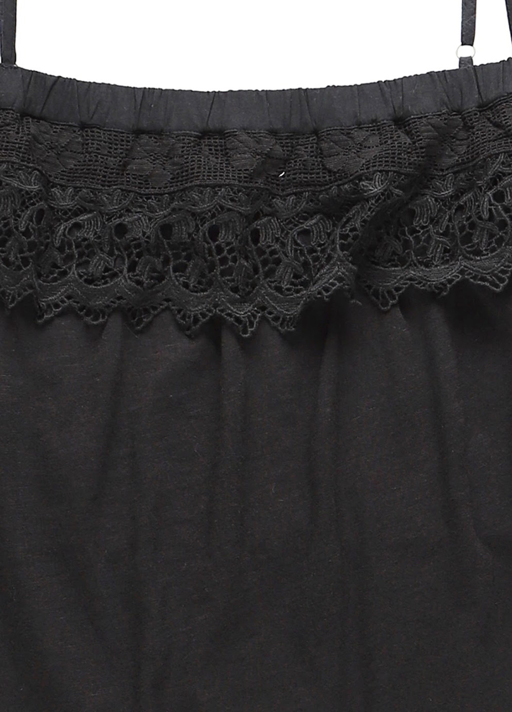 Топ Odd Molly (323024159)