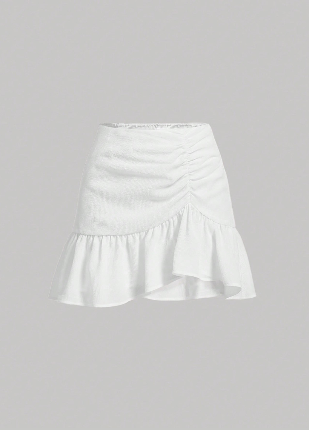 Спідниця SHEIN (342067870)