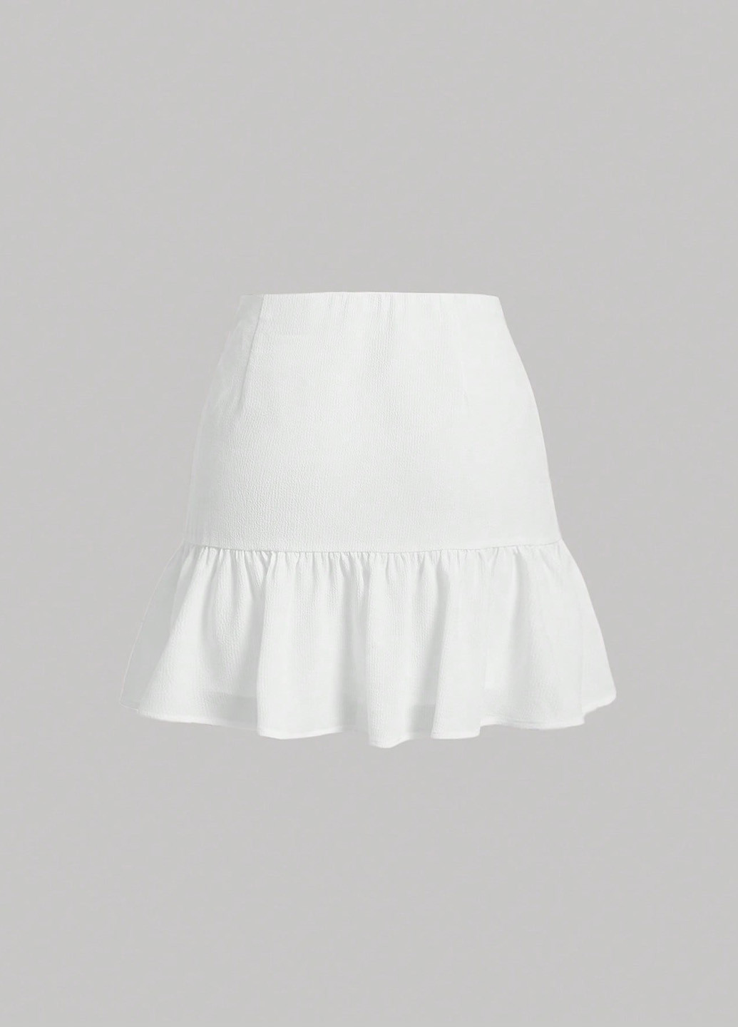 Спідниця SHEIN (342067870)