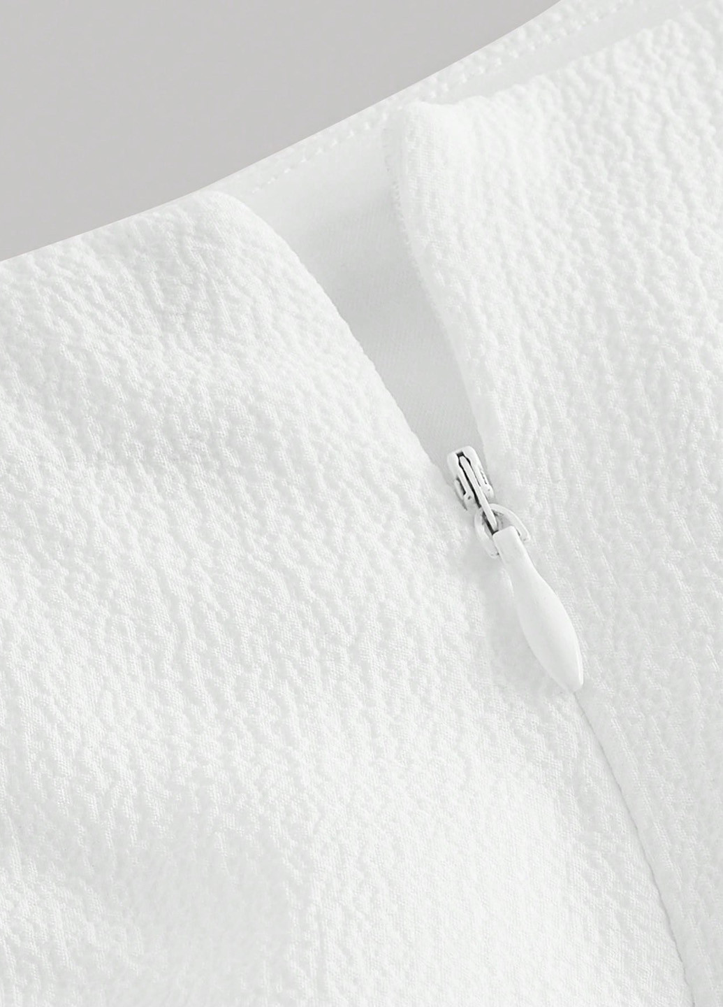 Спідниця SHEIN (342067870)