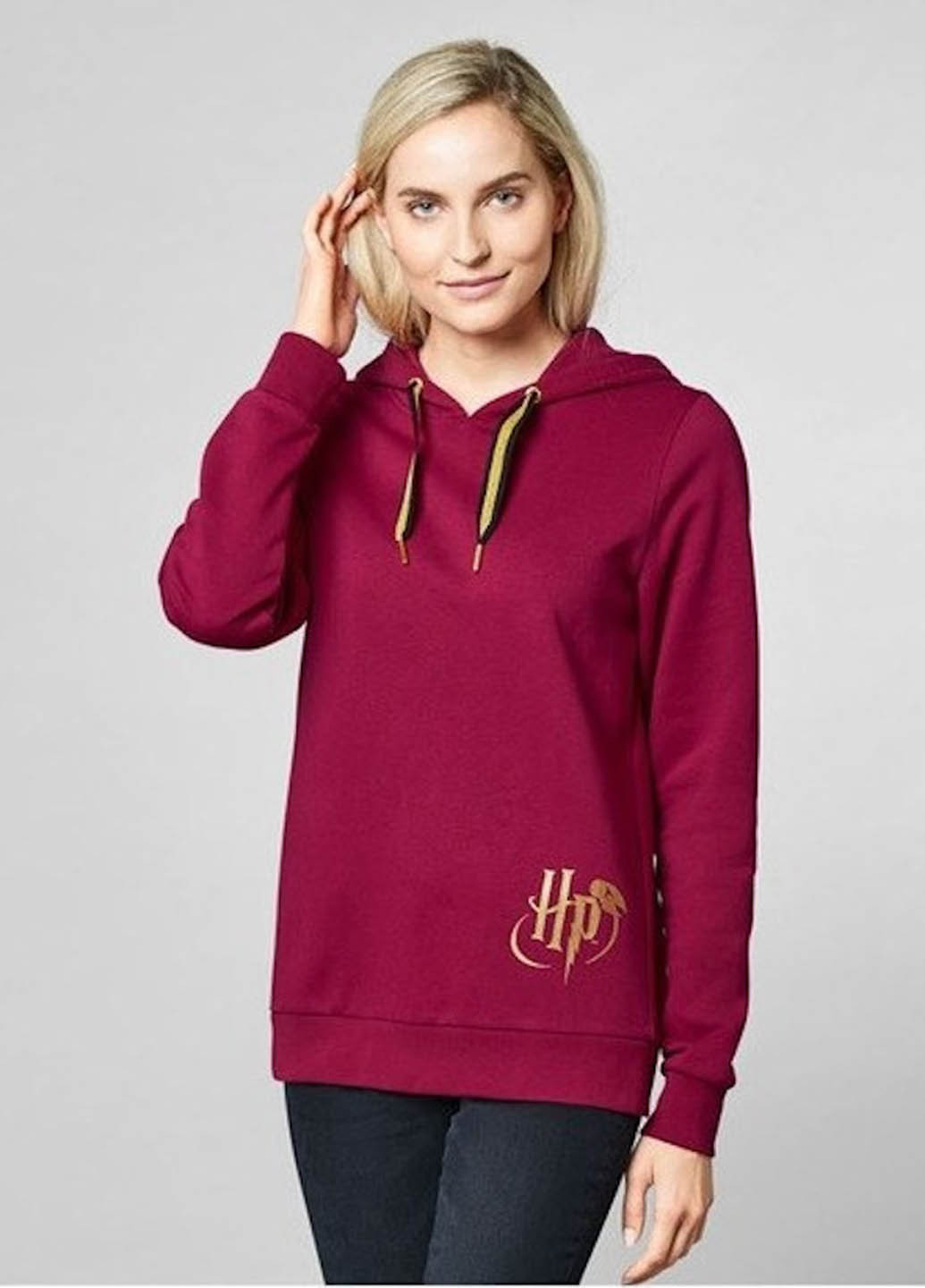 Худі Esmara (363557772)