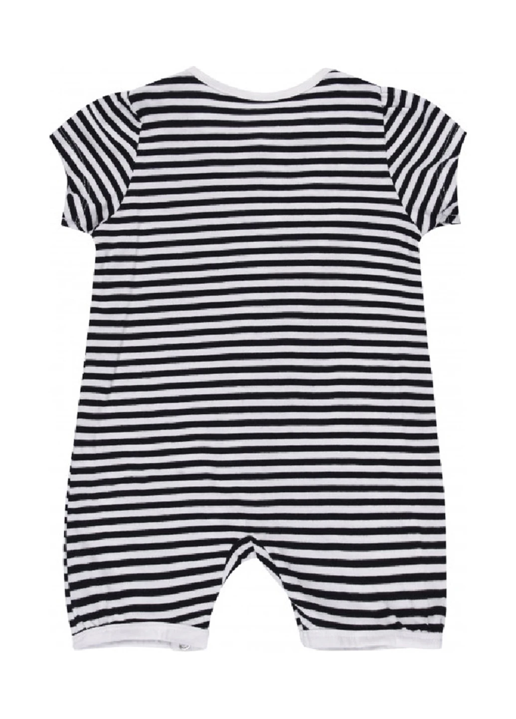 Песочник H&M (199419584)